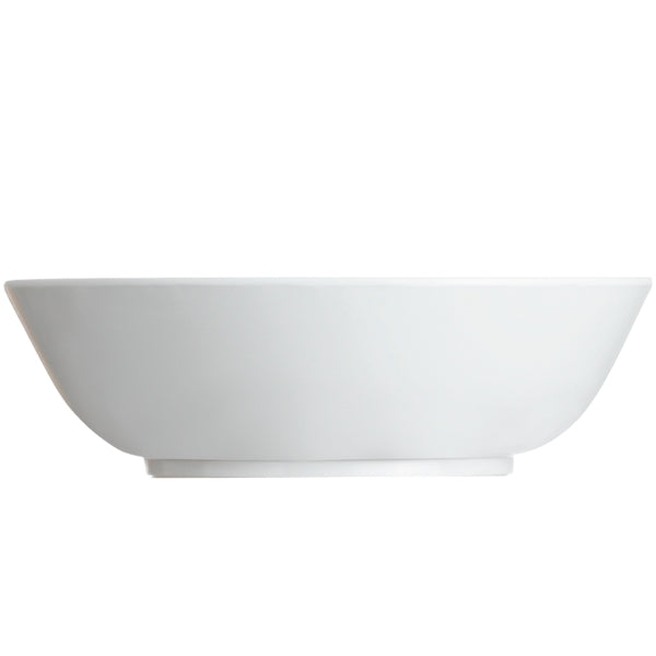 MB Regata suppetallerken Ø19cm 160g 6stk NON SLIP-2