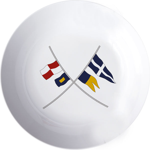 MB Regata skål Ø15cm 100g 6stk-1
