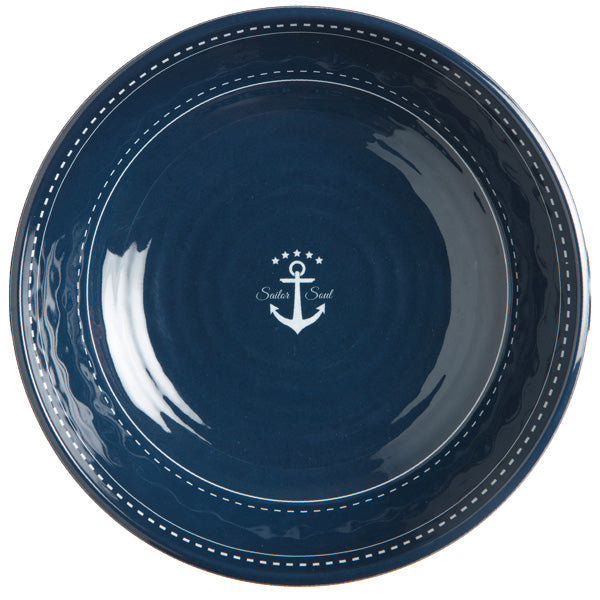 MB Sailor Soul dybtallerken Ø22cm 218g 6stk-1