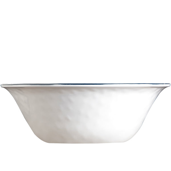 MB Sailor Soul Salat skål Ø27cm 413g-2