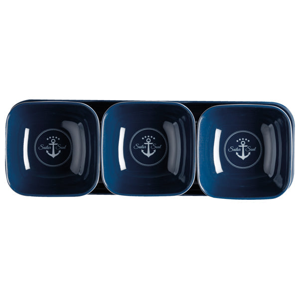 MB Sailor Soul Snack sæt 27 x 9cm-1