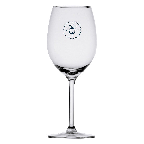 MB Sailor Soul vinglas Ø7cm H18cm 300 ml. 6stk NON SLIP-1