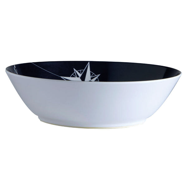 MB Northwind  suppe tallerken Ø19 cm, 6 stk-2