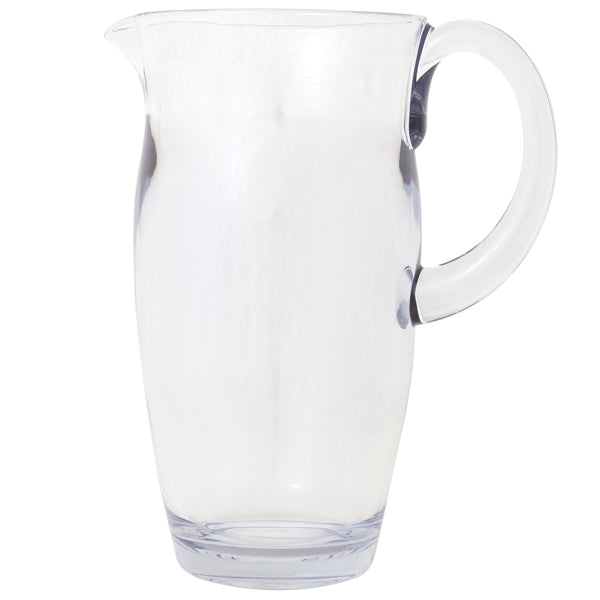Strahl Kande Polycarbonat 1567 ml. 1stk-1