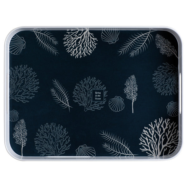 MB Living bakke 40x30cm-1