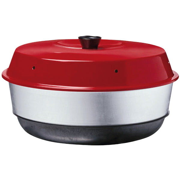 Omnia mini ovn-1