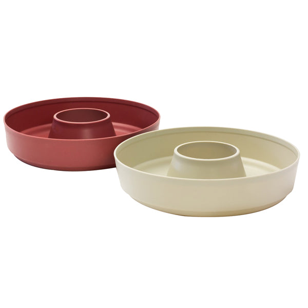 Omnia silikoneform Duo-pakke-1