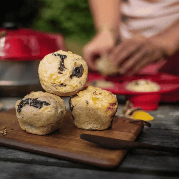 Omnia muffinsbakke-4
