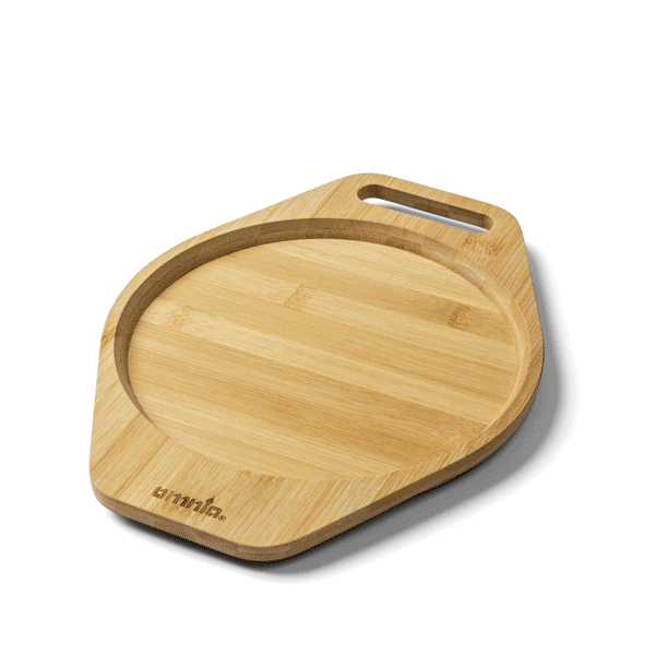 Omnia bambus bakke-2