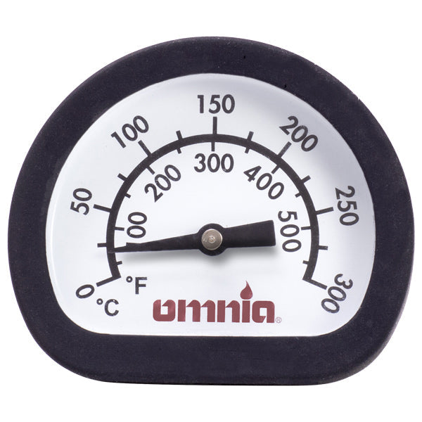 Omnia termometer-2