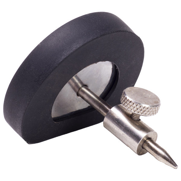 Omnia termometer-5