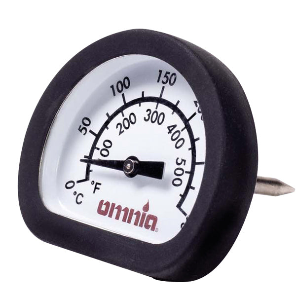 Omnia termometer-1
