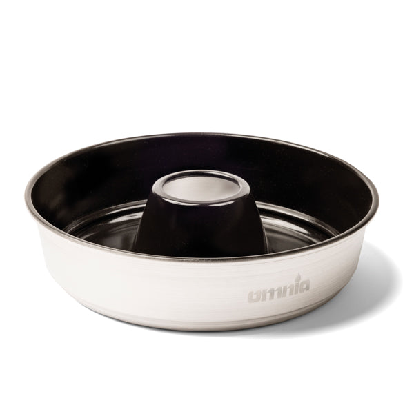 Omnia Pan Non Stik 2L-1
