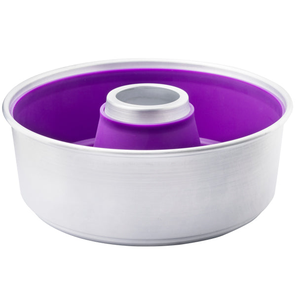 Omnia silikoneform Maxi 3L.-2