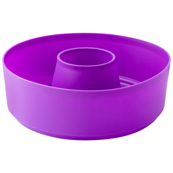 Omnia silikoneform Maxi 3L.-1
