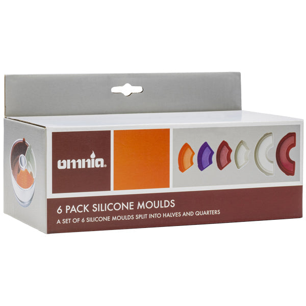 Omnia silikoneform 6-pack-2