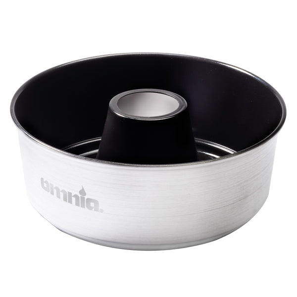 Omnia Maxiform 3L Non Stick-1