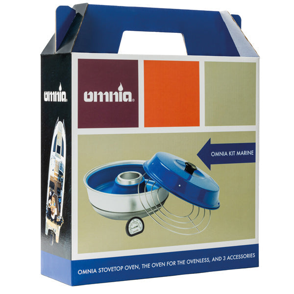 Omnia Kit Marine-2