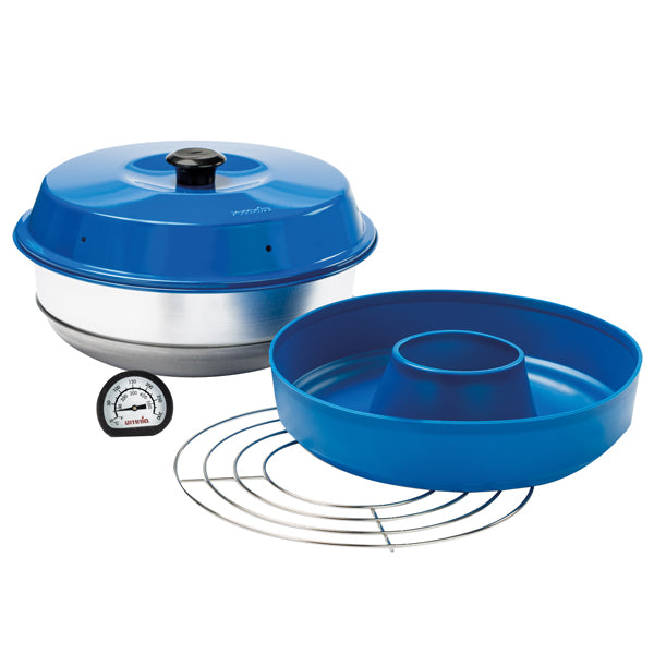 Omnia Kit Marine-1