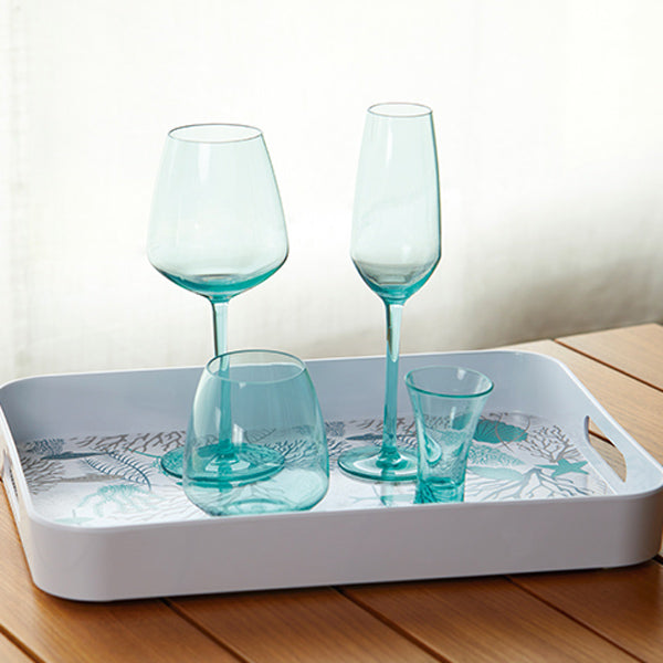 MB Coastal bakke 40x30cm-2