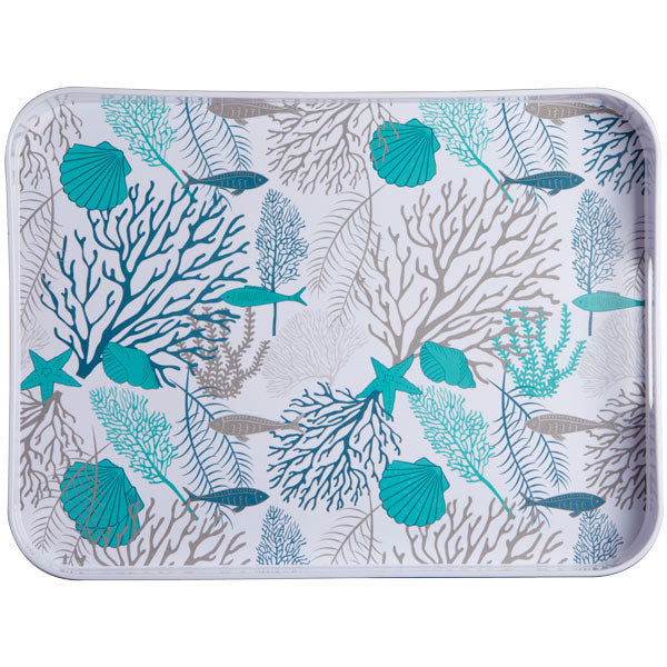 MB Coastal bakke 40x30cm-1