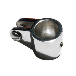 Kalechebeslag 22mm Glide-1