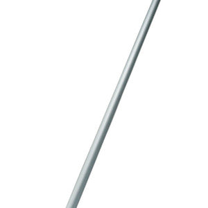 Kalecherør Ø18mm. 630cm.-1