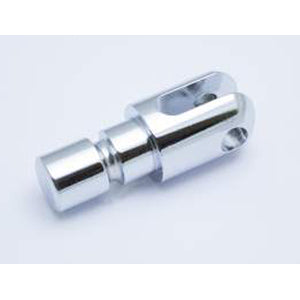 Kalechebeslag tap f. 20-011-1