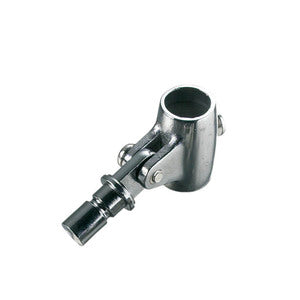 Kalechebeslag glide 18mm-1