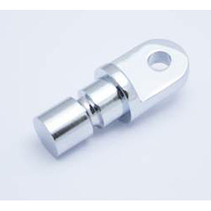 Kalechebeslag tap f. 20-012-1