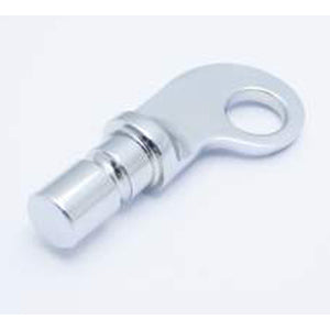 Kalechebeslag tap f. 20013-1