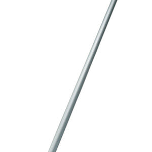 Kalecherør, 22 mm. 600cm.-1