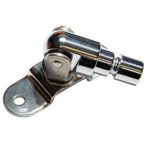 Kalechebeslag svirvel 18mm-1