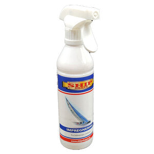Ship Shape Imprægnering 0,5 ltr.-1