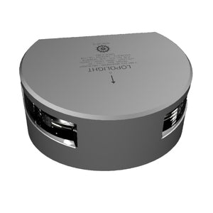Lopolight 2nm 225° Top 0,7m kabel-1