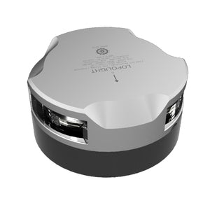Lopolight 2nm Top/anker 0,7m kabel (m-båd)-1