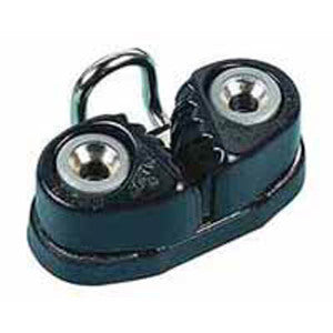 Servo cleat 11 (inkl.bøjle)-1
