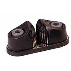 Servo cleat 33