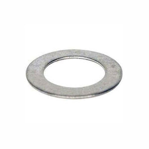 SeaStar washer 1/2 - HP6134-1