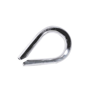 kovs RF 6mm