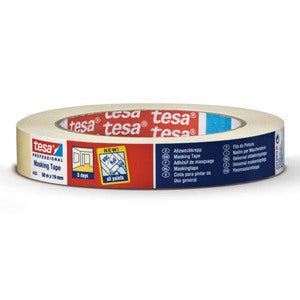 Tesa Malertape 19 mm x 50m-1