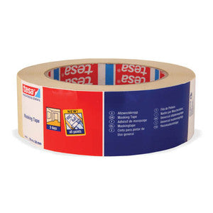 Tesa Malertape 38 mm x 50m-1