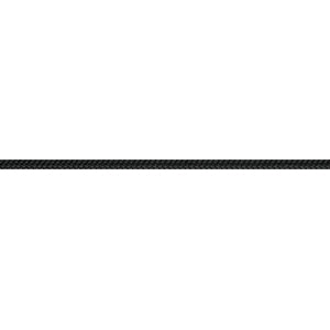 Liros Venetian Blind Cord 3.5mm sort-1