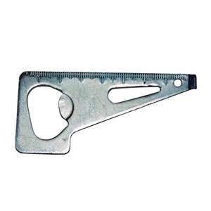 Easy deckfiller ÅBNER-1