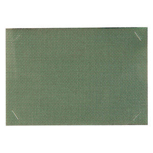 Sierra Luftfilter. Kohler-1