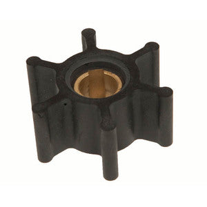 Sierra Impeller Kohler-1