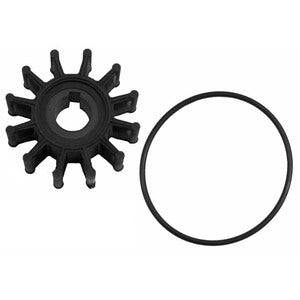 Sierra Impeller Kit. Kohler-1