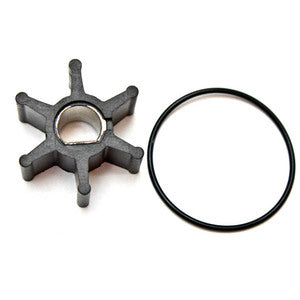Sierra Impeller Kit. Kohler-1