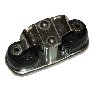 Easy servo dobb. 58mm-1