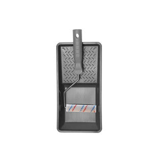 QPT Rullesæt 10 cm Microlon-1